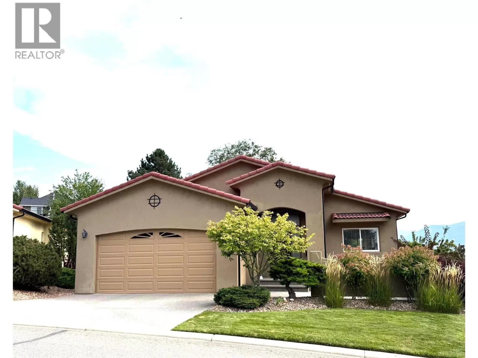 House for rent: 728 Rosewood Crescent, Kamloops, British Columbia V2H 1S3