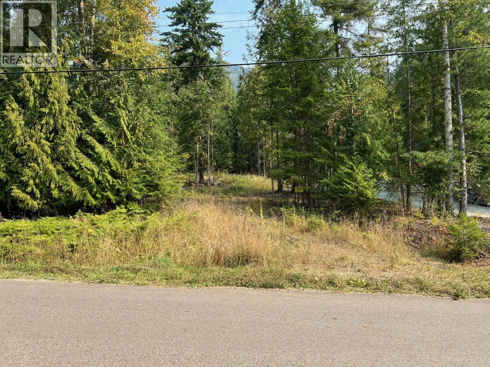 Other for rent: 7283 Estate Place, Anglemont, British Columbia V0E 1M8