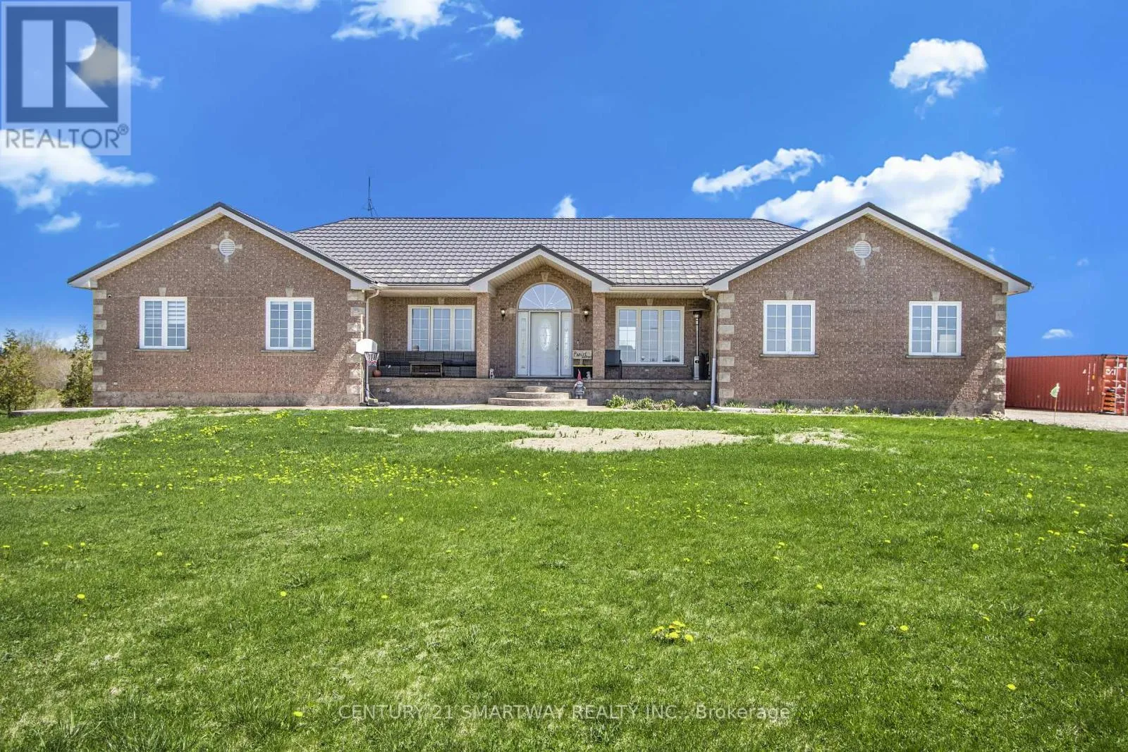 House for rent: 7299 Fifth Line R.r. #1 Line, Wellington North, Ontario N0B 1J0