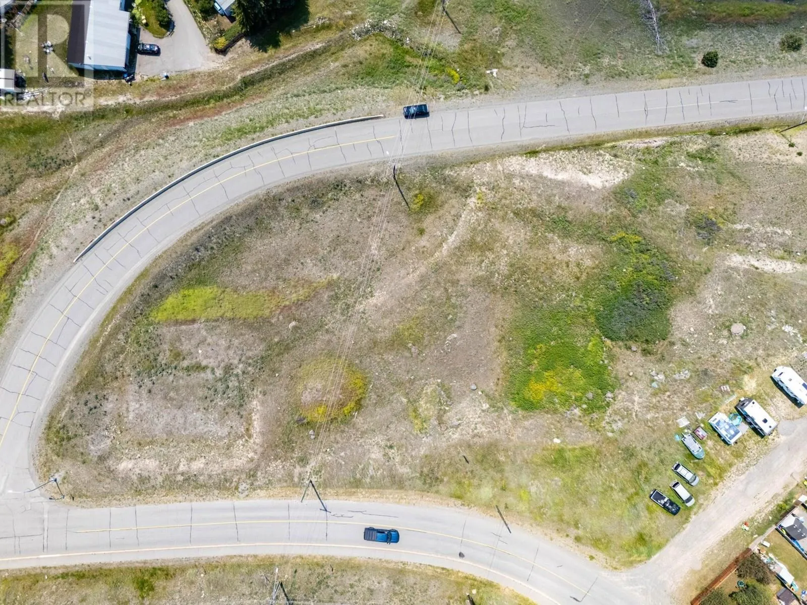 Other for rent: 73 Ard Righ Road, Logan Lake, British Columbia V0K 1W0