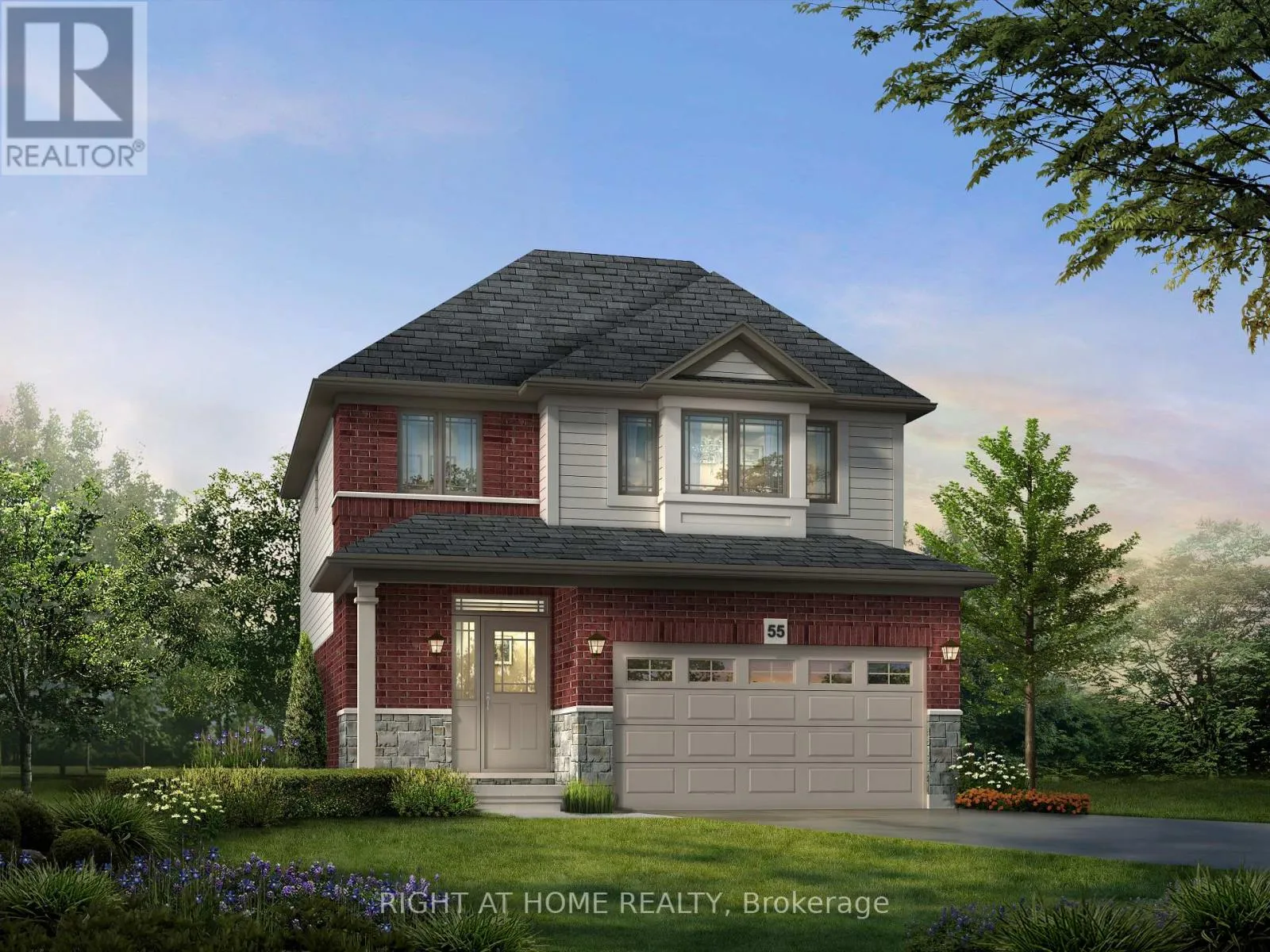 House for rent: 73 Carlson Street, Hamilton, Ontario L8J 3T7