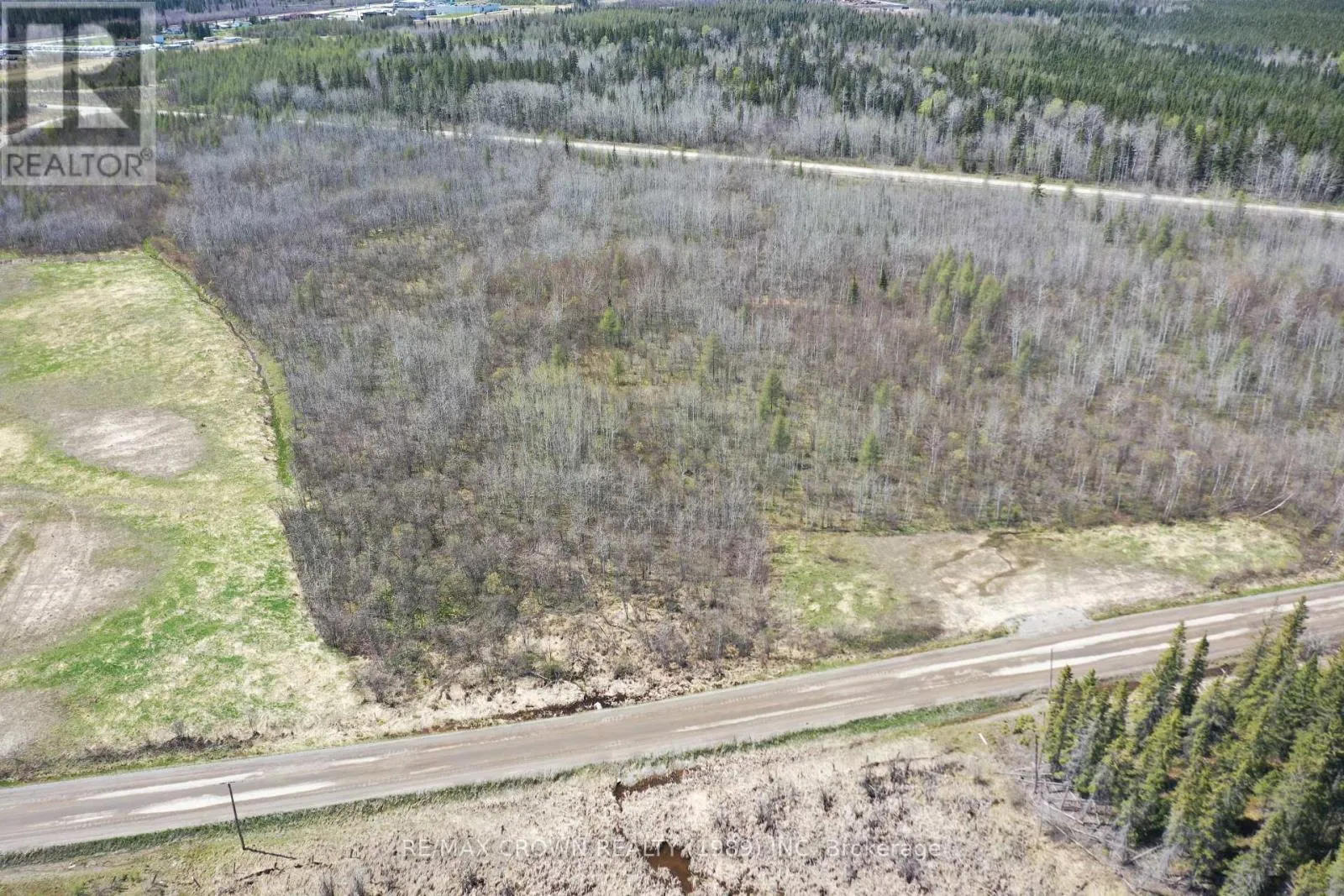 73 Clear Lake North Road, Kapuskasing, Ontario P5N 2X7