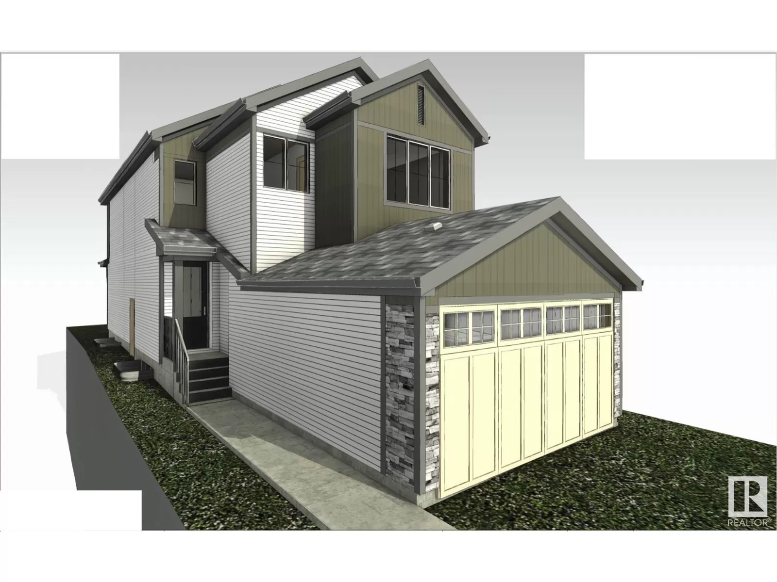 House for rent: 73 Elliot Wd, Fort Saskatchewan, Alberta T8L 1R8