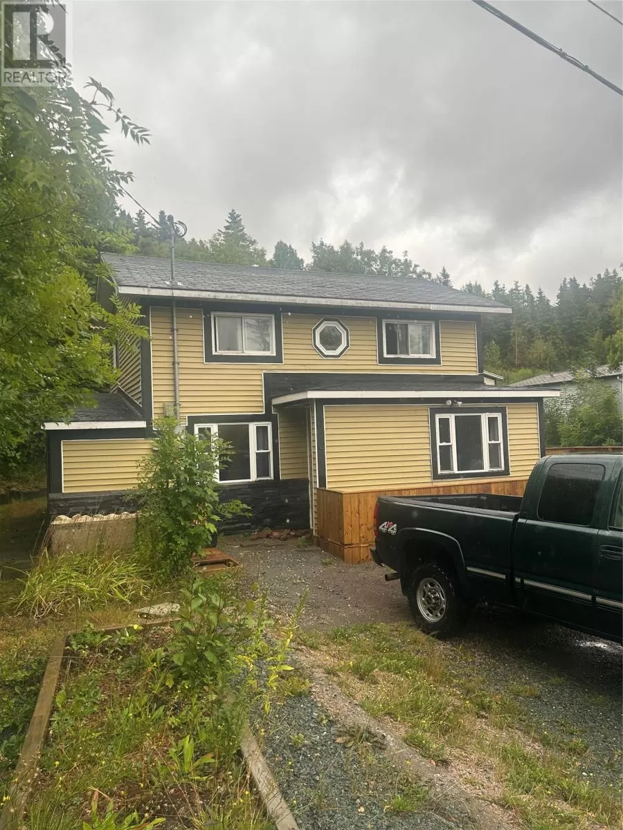 House for rent: 73 Main Road, Avondale, Newfoundland & Labrador A0A 1B0