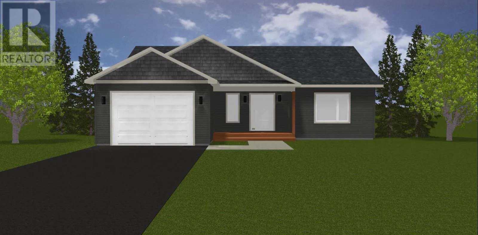 House for rent: 73 Peggy Deane Drive, Portugal Cove - St. Philips, Newfoundland & Labrador A1M 0H7