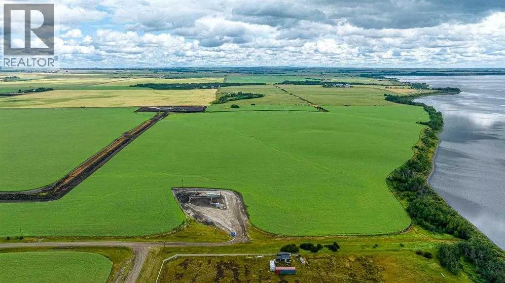 73 Range Road, Rural Grande Prairie No. 1, County of, Alberta T8V 2Z8