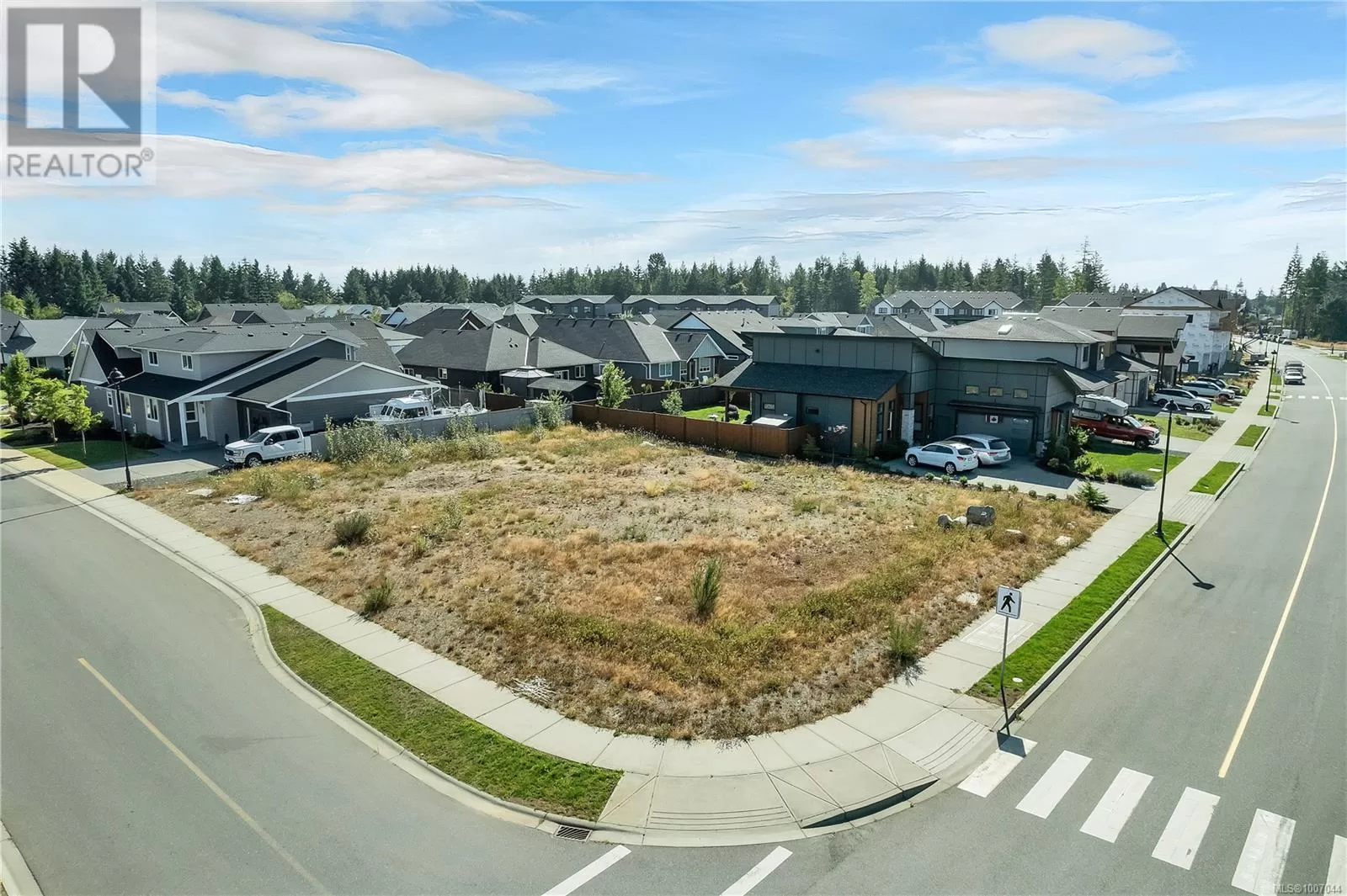 730 Beaver Creek Blvd, Campbell River, British Columbia V9H 0G1