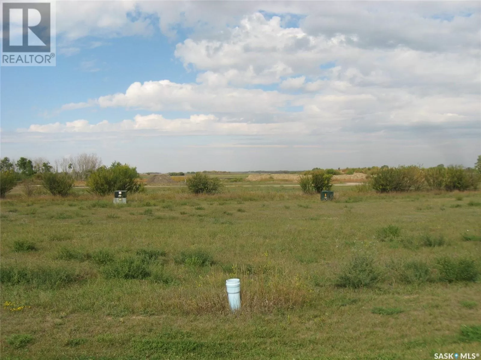 Unknown for rent: 730 Cory Street, Asquith, Saskatchewan S0K 0J0