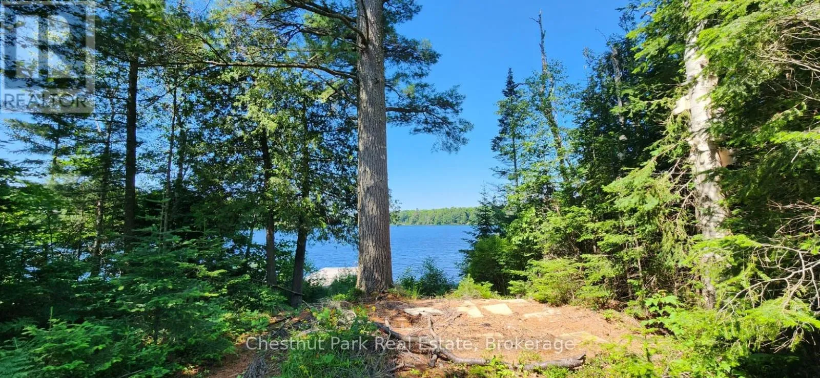 730 Echo Ridge Road, Kearney, Ontario P0A 1M0