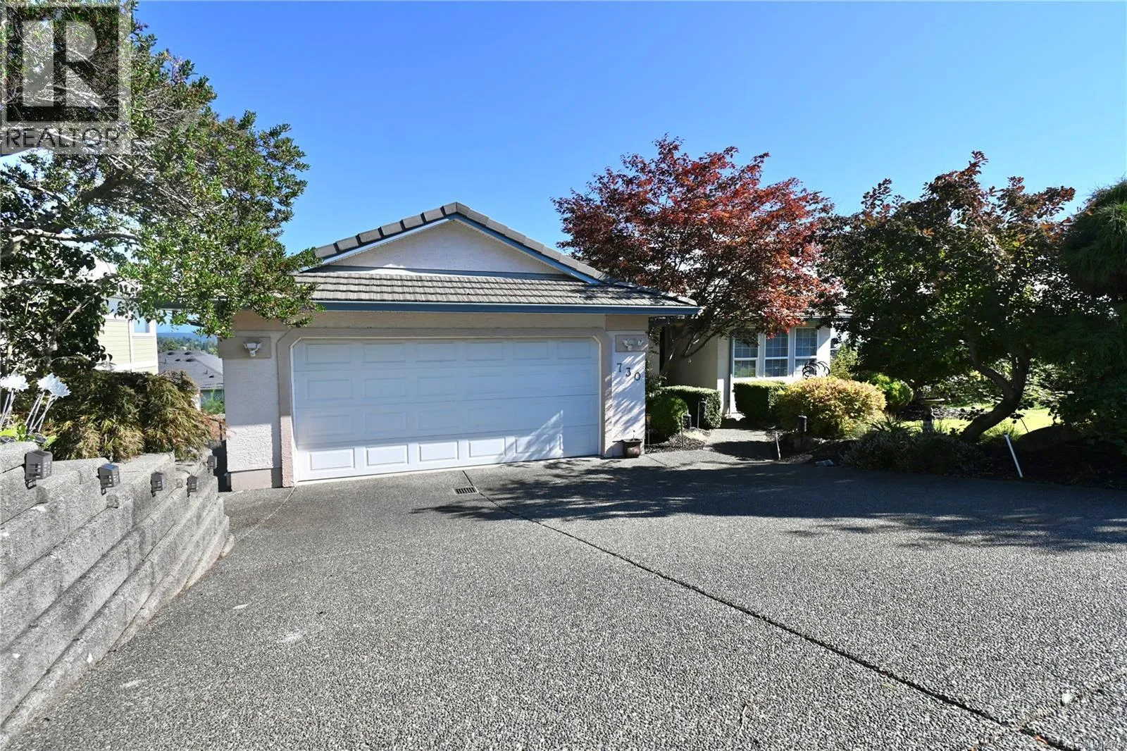 House for rent: 730 Nelson Rd, Campbell River, British Columbia V9H 1S1