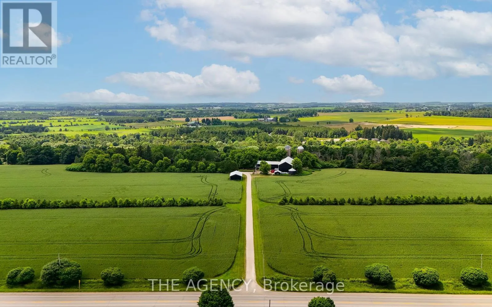 7306 Wellington 21 Road, Centre Wellington, Ontario N0B 1S0