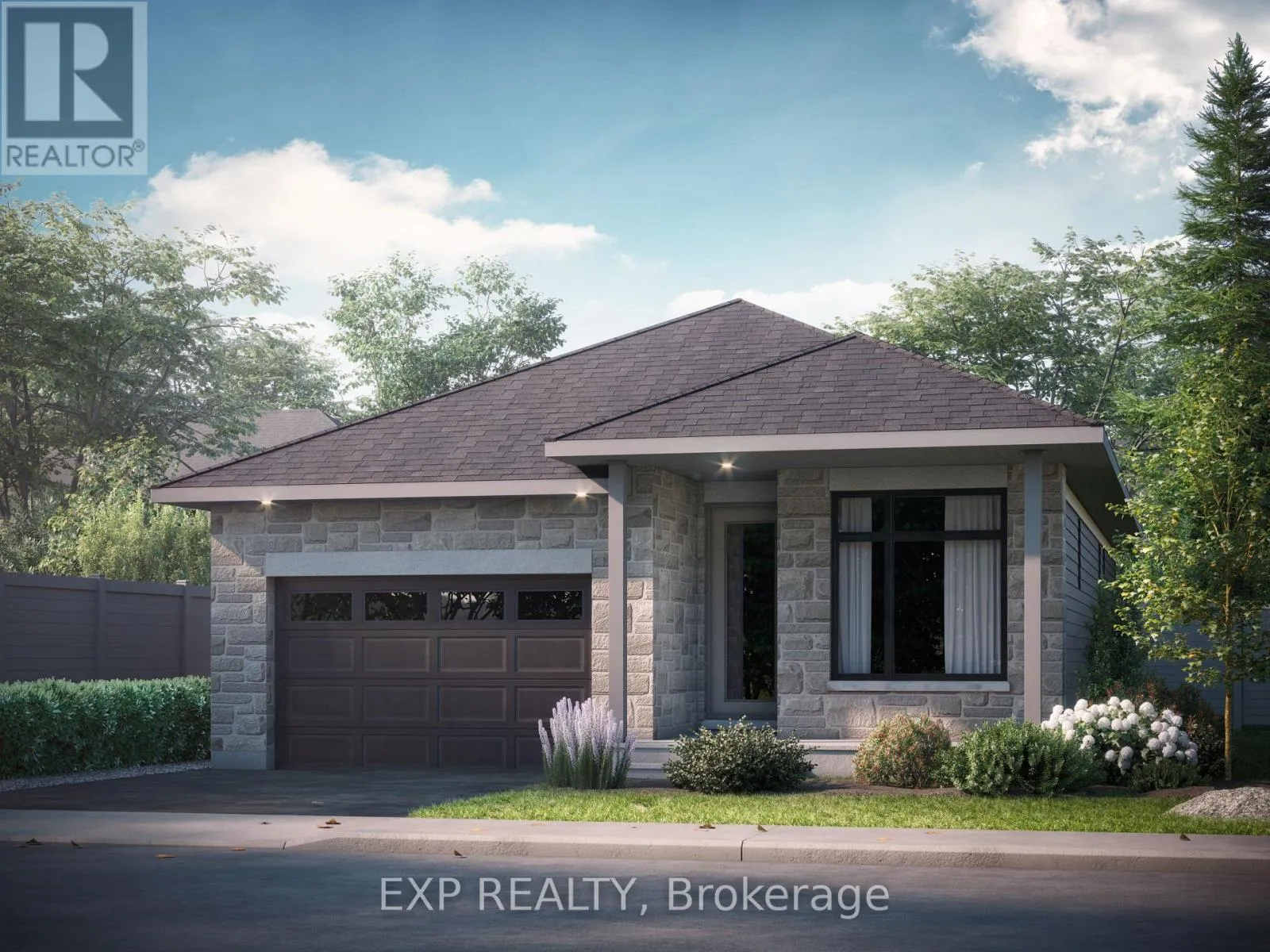 House for rent: 731 Ploughman Place, Ottawa, Ontario K2S 3C5