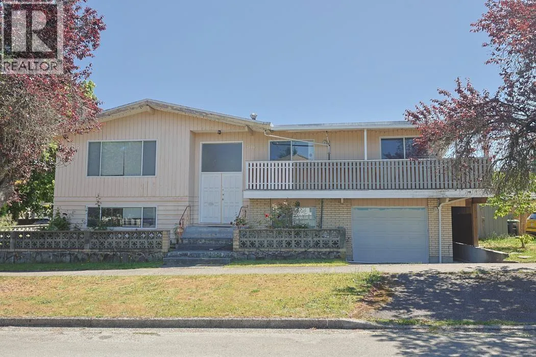 House for rent: 7310 Gladstone Street, Vancouver, British Columbia V5P 4G8