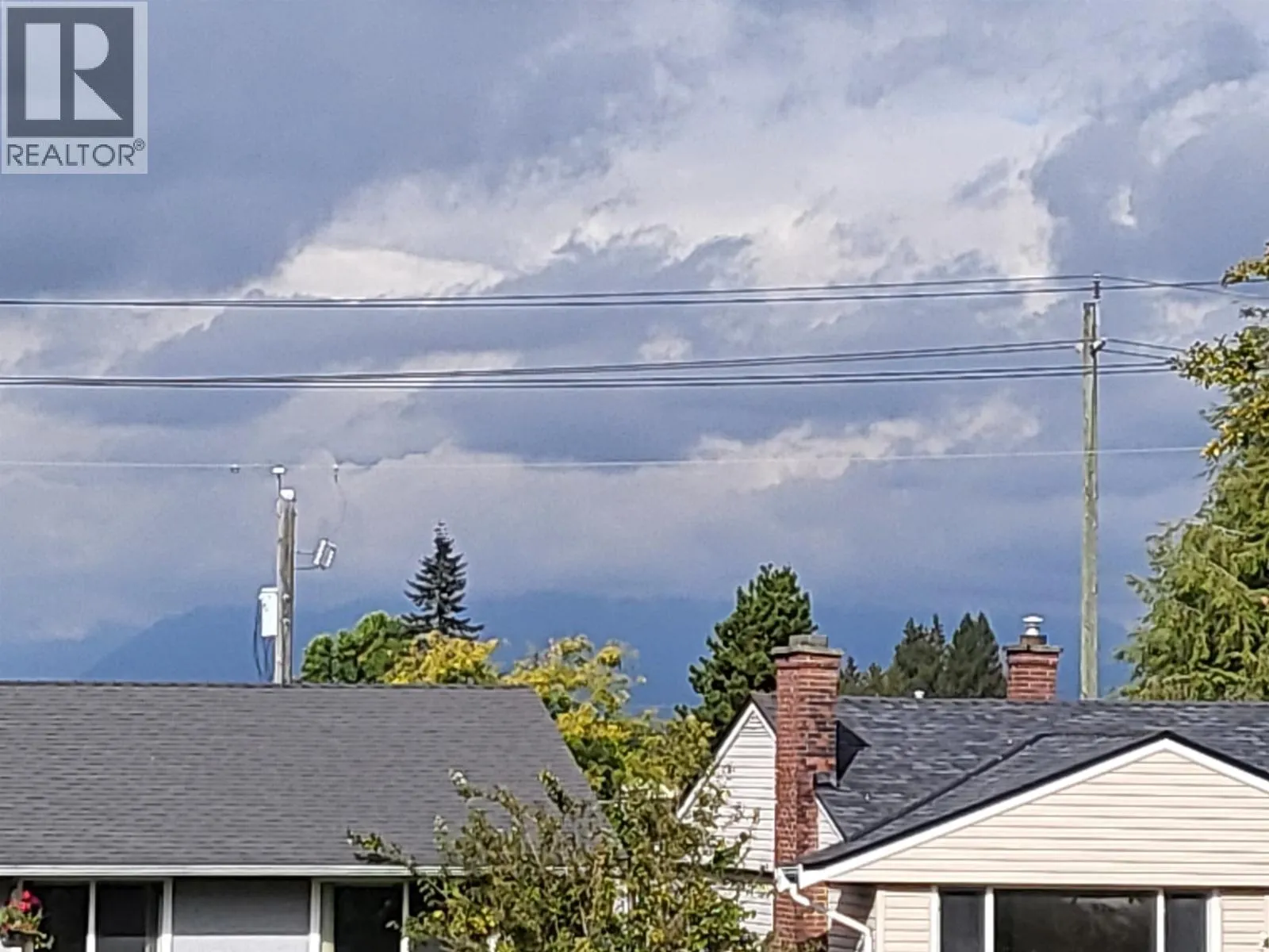 House for rent: 7320 Imperial Street, Burnaby, British Columbia V5E 1N7