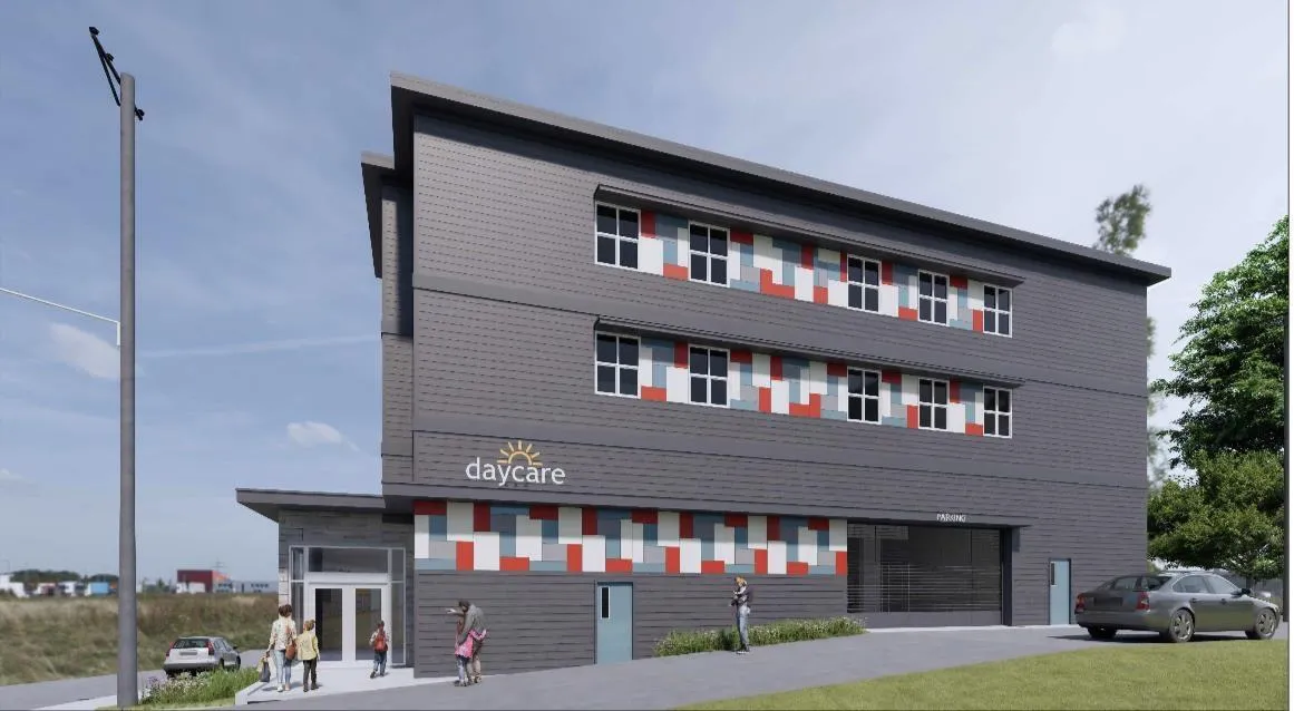 7325 Grand Street, Mission, British Columbia V2V 3R9