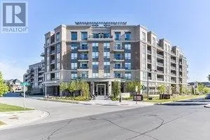 Apartment for rent: 733 - 540 Bur Oak Avenue, Markham, Ontario L6C 0Y2