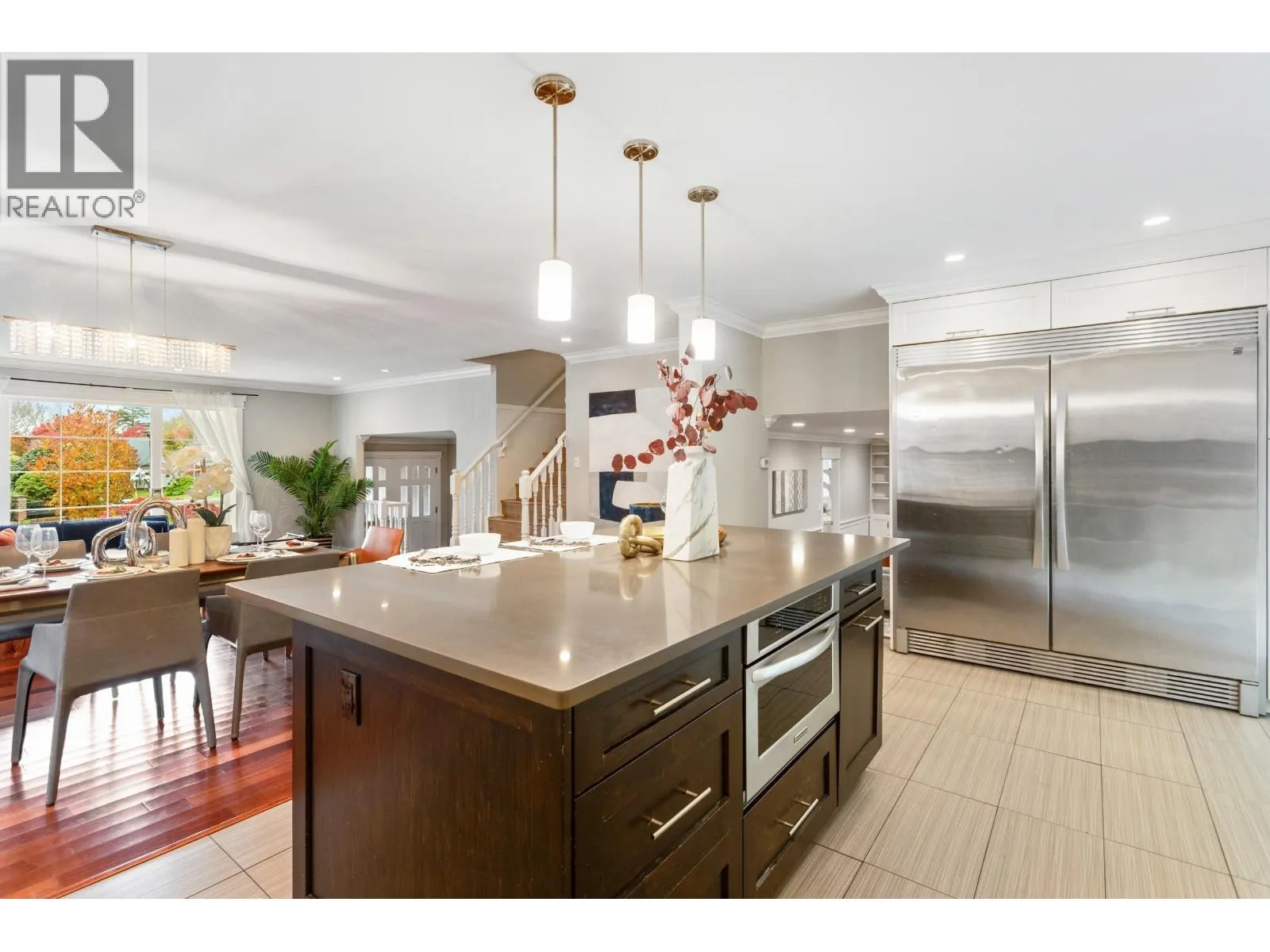 House for rent: 733 Kingfisher Place, Delta, British Columbia V4L 2J3