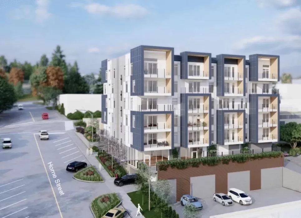 7330 Horne Street, Mission, British Columbia V2V 3Y6