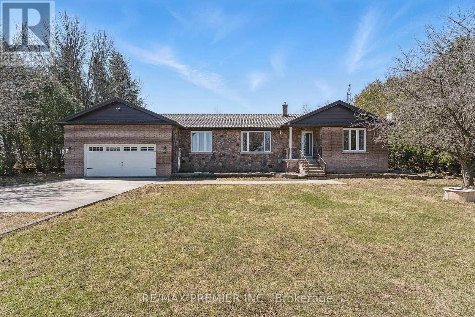 House for rent: 733036 Southgate 73 Side Road, Southgate, Ontario N0C 1L0