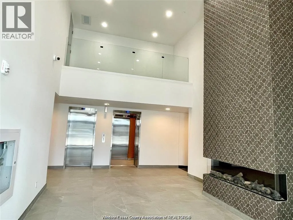 Apartment for rent: 7337 Meo Boulevard Unit# 421, LaSalle, Ontario N9H 0E4