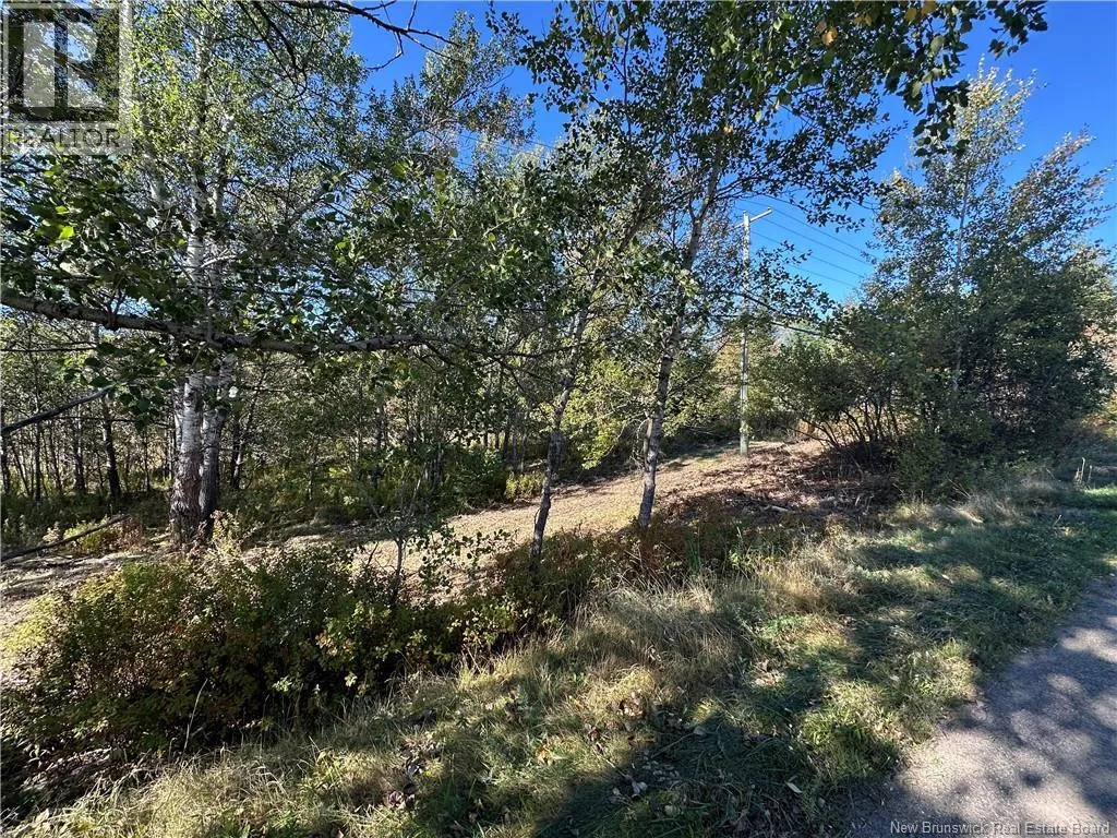 73-4 Route 124, Norton, New Brunswick E5T 1R6