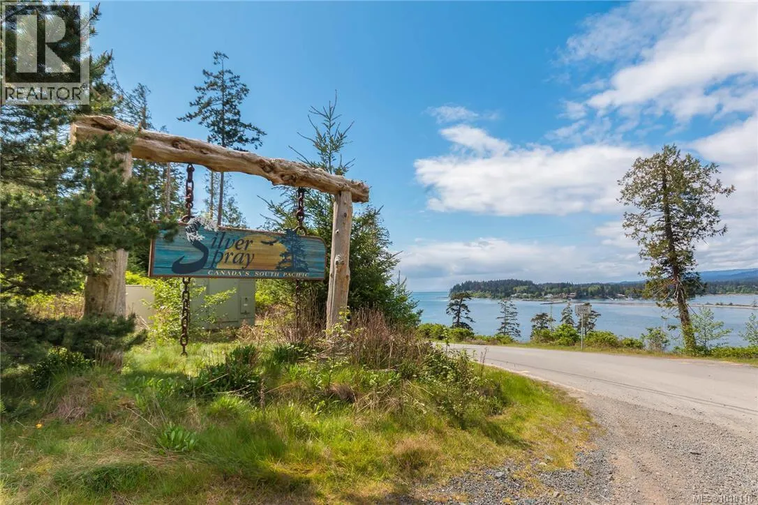 7340 Thornton Hts, Sooke, British Columbia V9Z 1L8