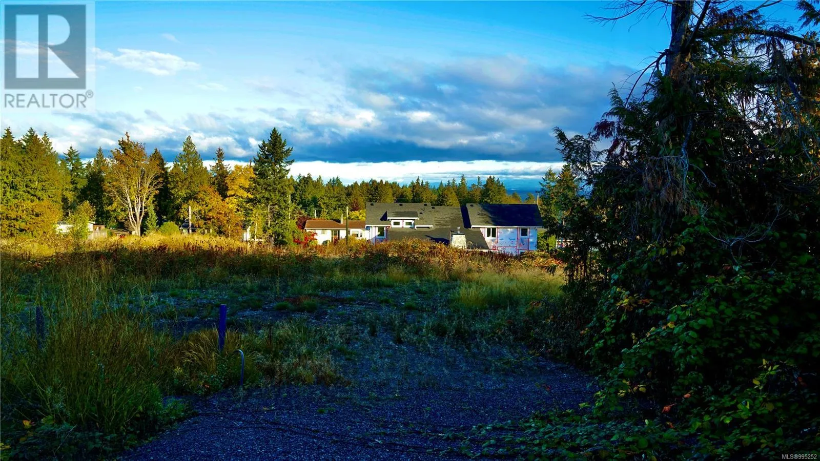 7346 E Harby Rd, Lantzville, British Columbia V0R 2H0