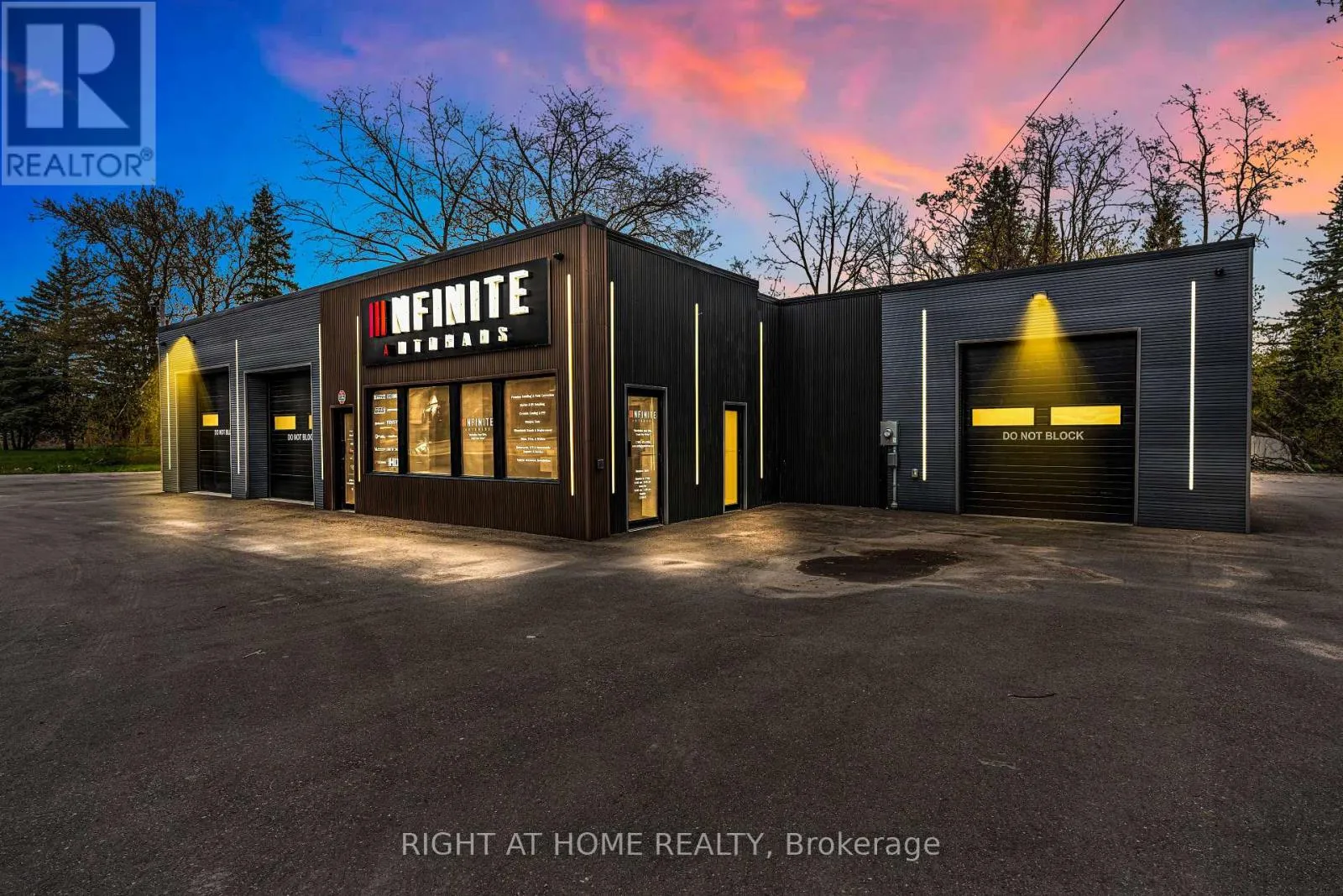 7348 Highway 26, Clearview, Ontario L0M 1S0