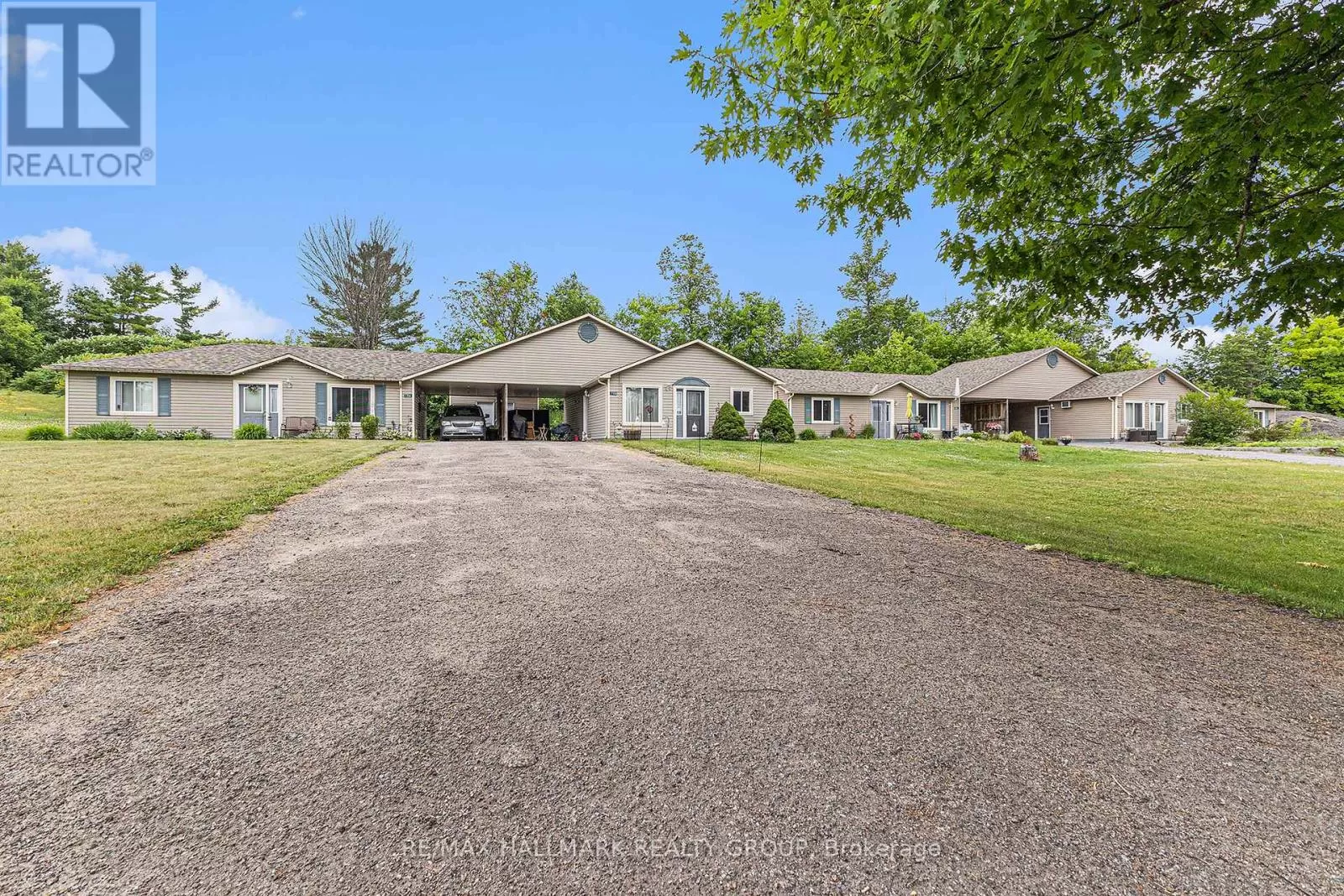 Other for rent: 735 River Road, McNab/Braeside, Ontario K0A 1G0