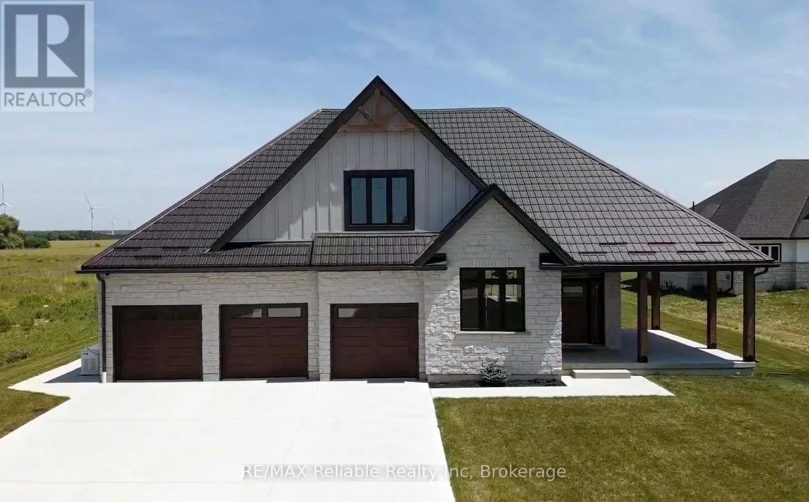 House for rent: 73590 Irene Crescent, Bluewater, Ontario N0M 2T0