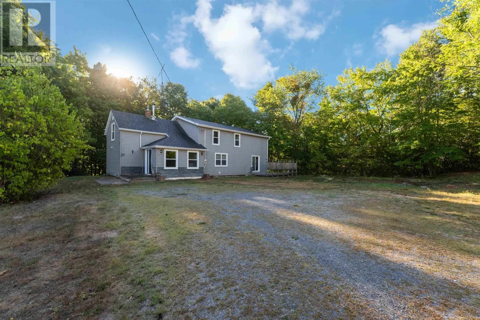 House for rent: 736 Cambridge Road, Cambridge, Nova Scotia B0P 1G0