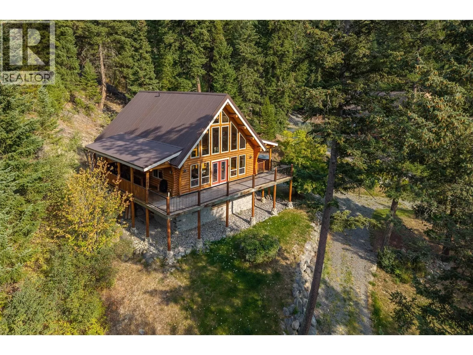 House for rent: 7360 Cahilty Crescent, Kamloops, British Columbia V0E 5N0