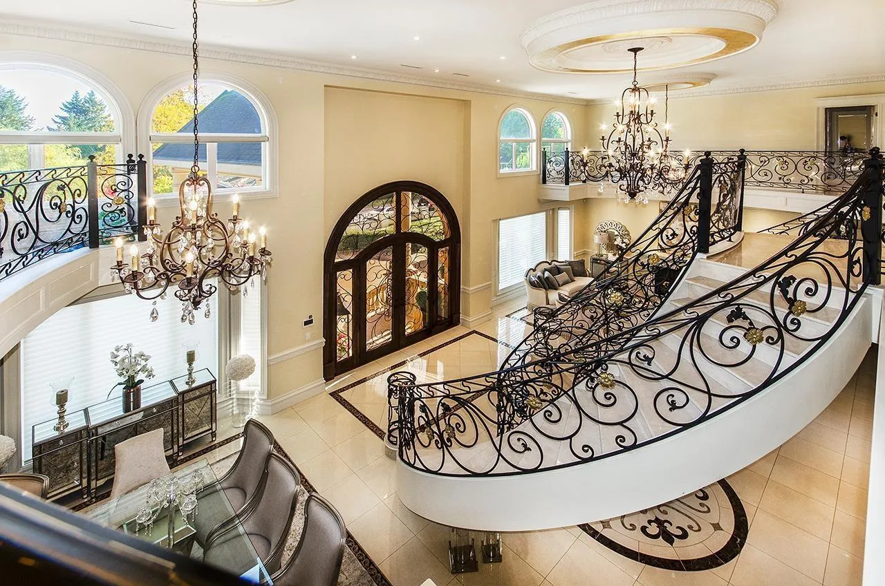 House for rent: 7367 149a St, Surrey, British Columbia V3S 3H4