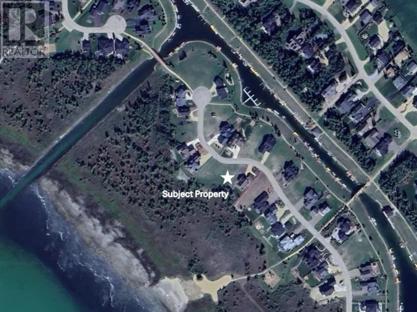 737 Bridgeview Road, Rural Ponoka County, Alberta T0C 2J0