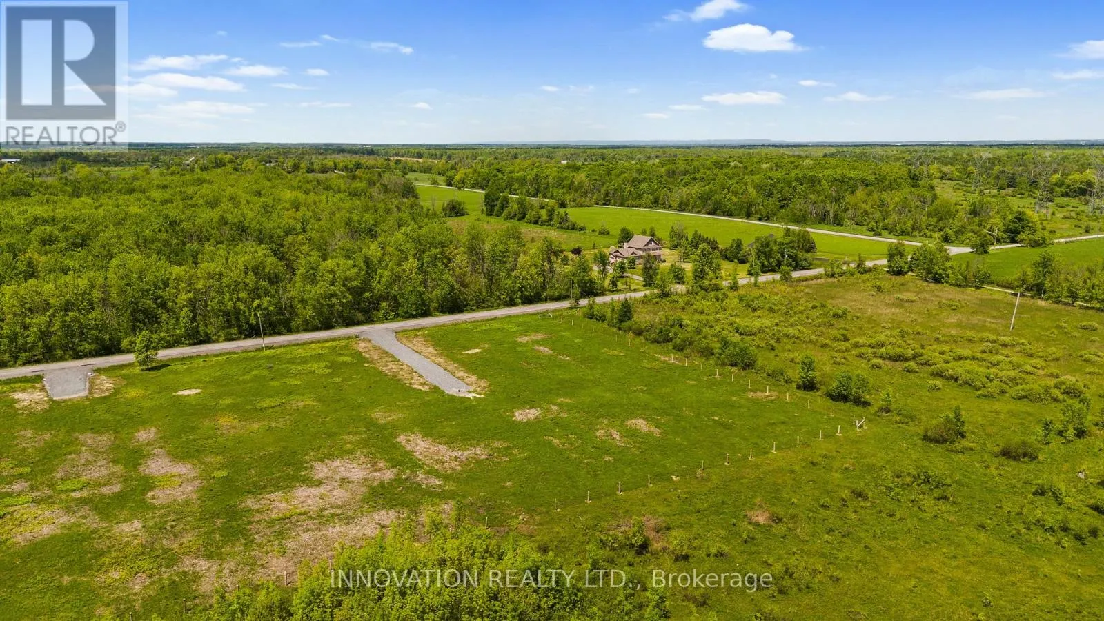 7370 Jock Trail Road, Ottawa, Ontario K0A 2Z0