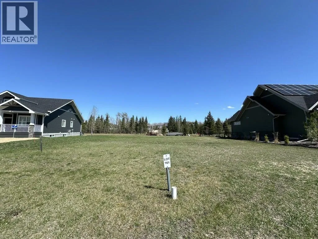738 Bridgeview Road, Rural Ponoka County, Alberta T0C 2J0