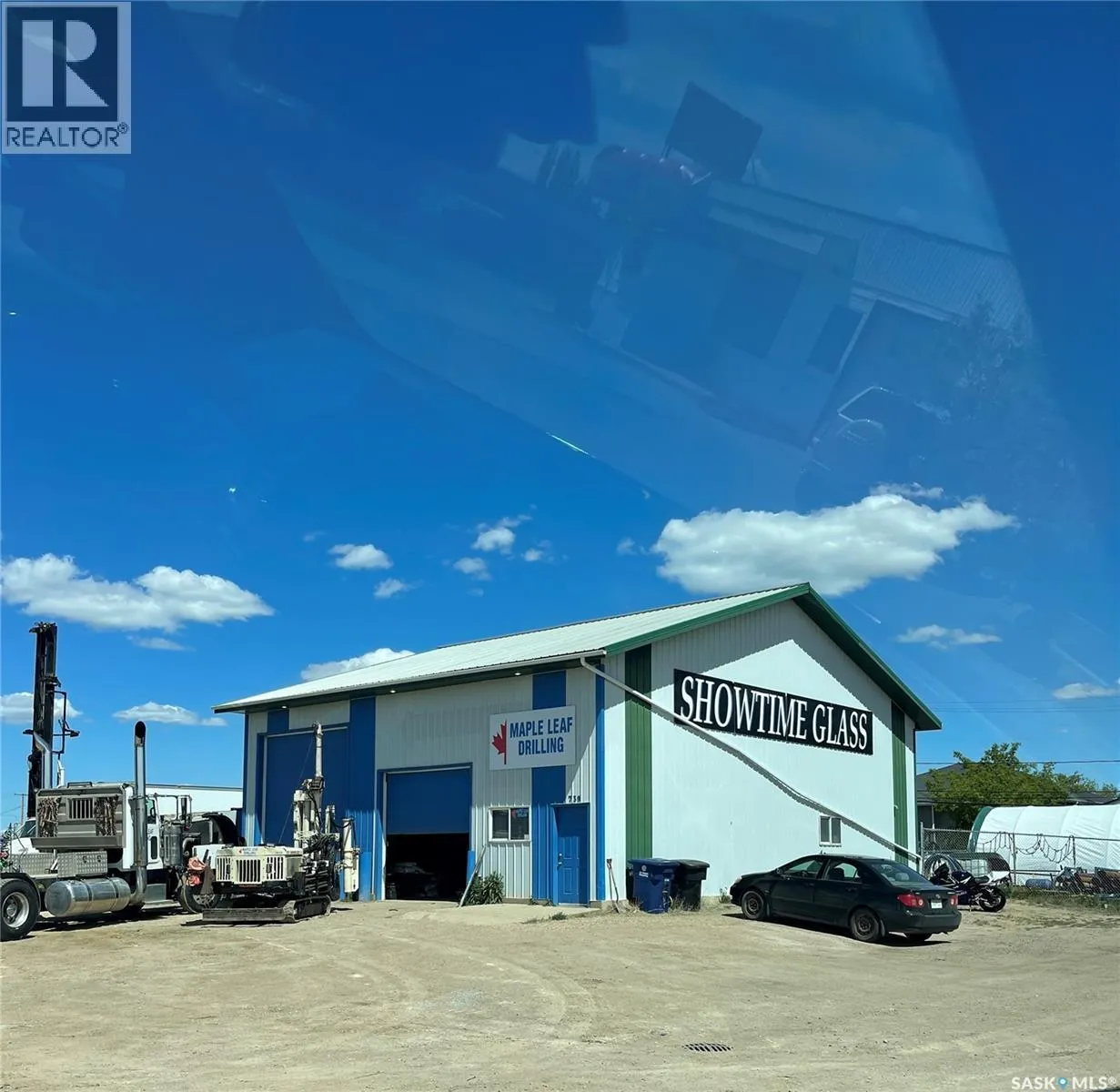 739 Centennial Drive N, Martensville, Saskatchewan S0K 2T0