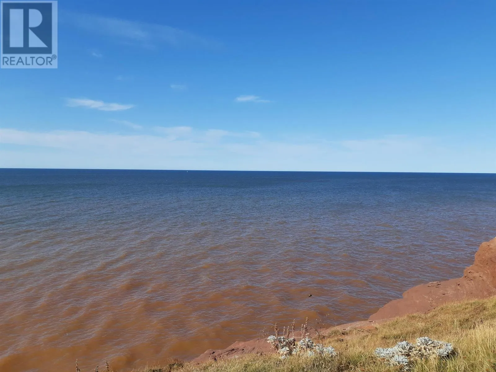 7391 Route 14, Burton, Prince Edward Island C0B 1V0