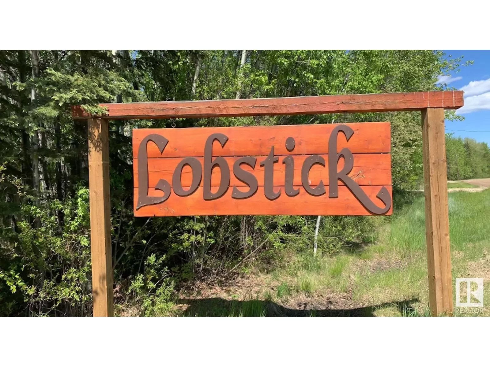 No Building for rent: #74 9002 Hwy 16, Rural Yellowhead, Alberta T0E 2M0