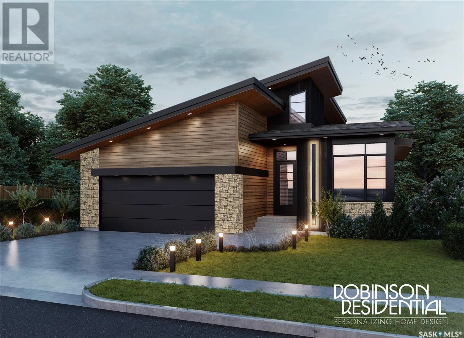 House for rent: 74 Aaron Drive, North Qu'Appelle Rm No. 187, Saskatchewan S0G 1S0