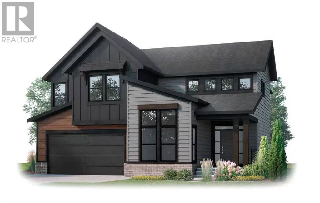 House for rent: 74 Bluerock Avenue Sw, Calgary, Alberta T2Y 0R4