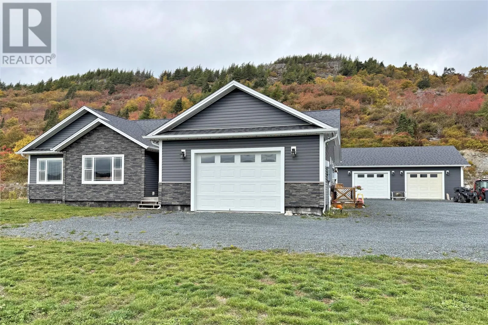 House for rent: 74 Butlerville Road, Bay Roberts, Newfoundland & Labrador A0A 1G0