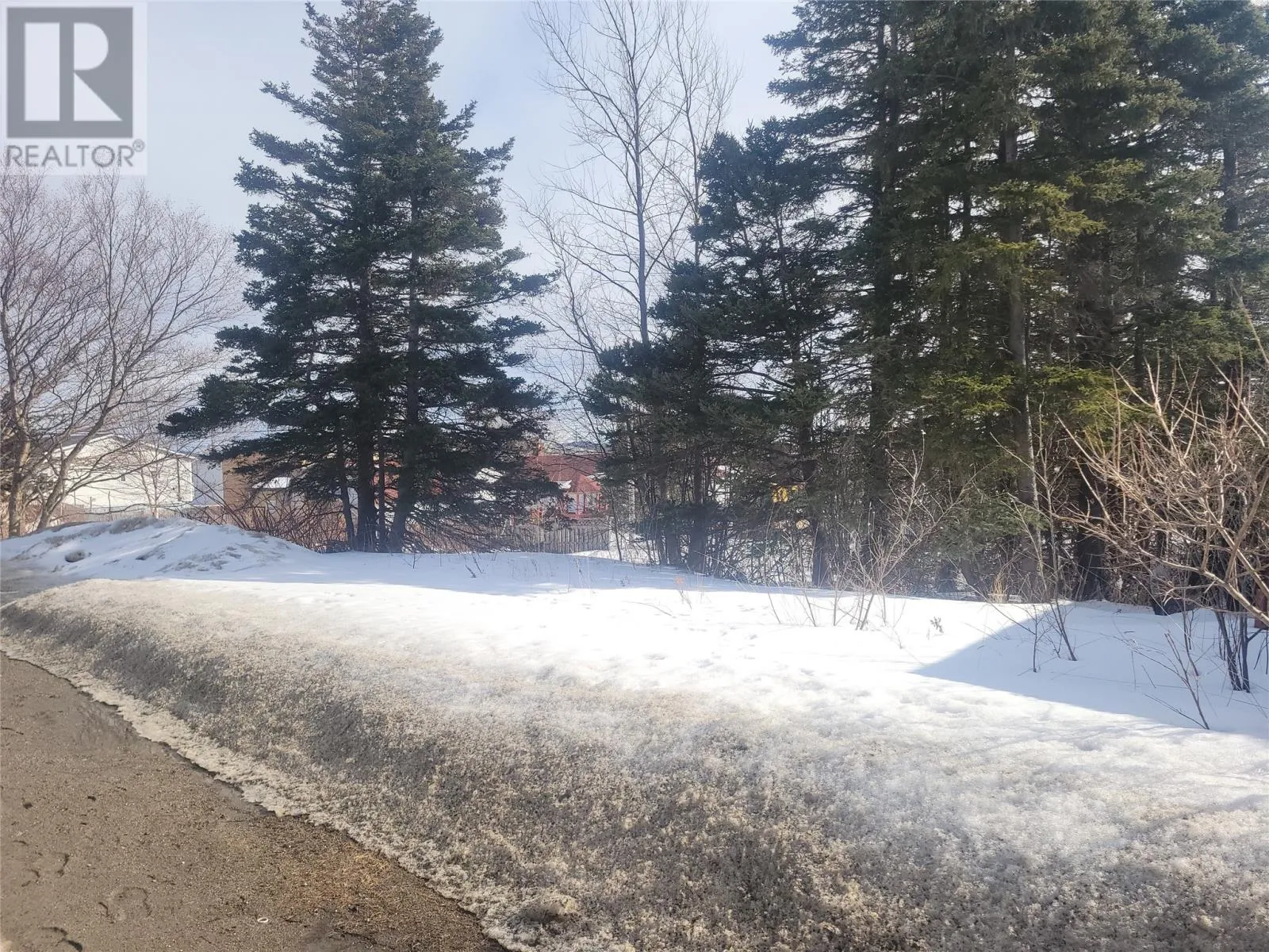 74 Hillview Avenue, Stephenville, Newfoundland & Labrador A2N 1T1