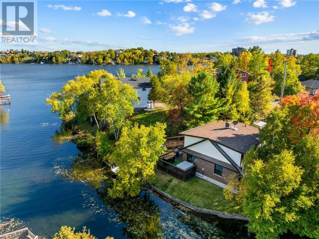 House for rent: 74 Indian Road, Sudbury, Ontario P3E 2M6