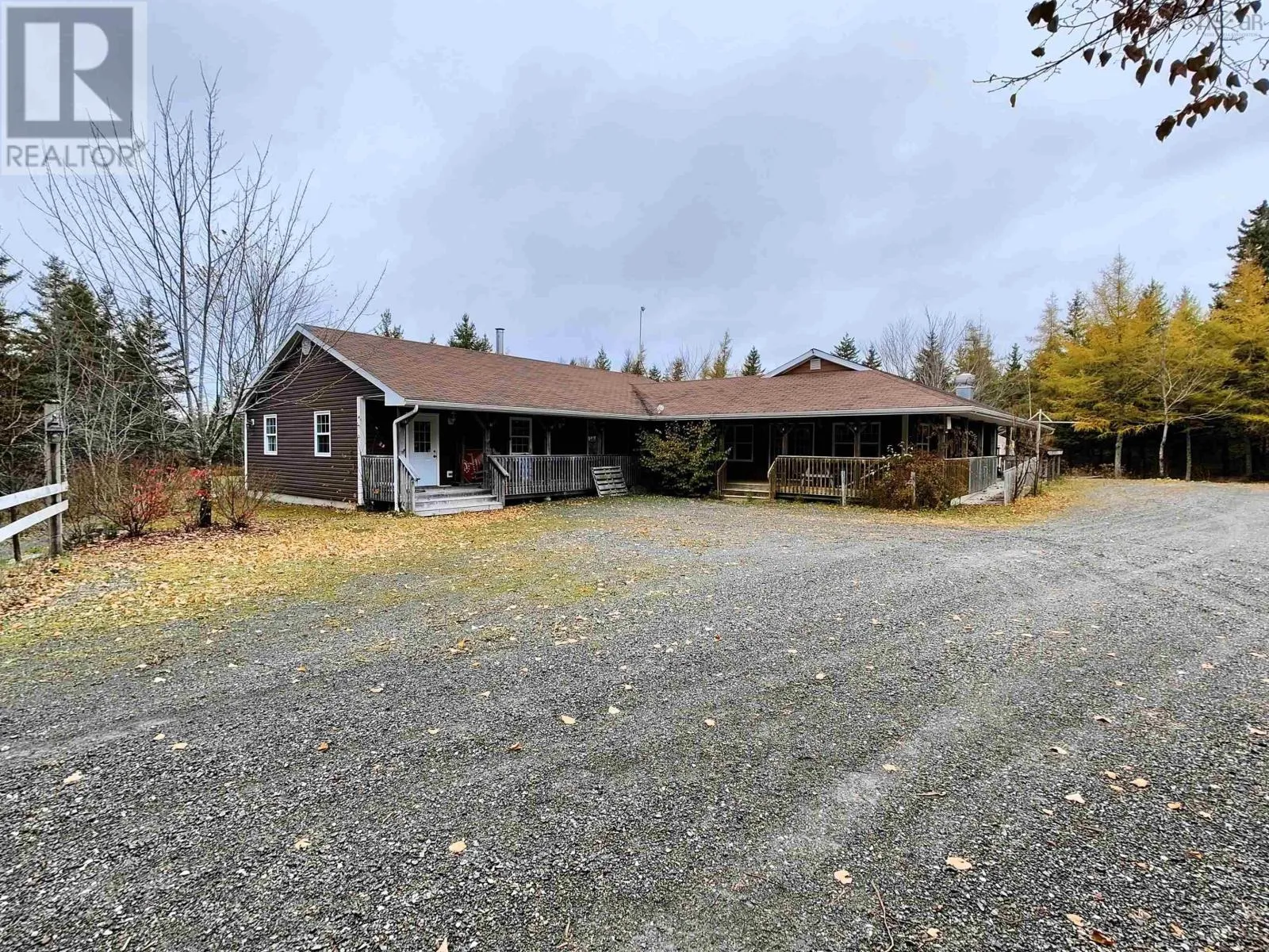 74 Jack Daniels Lane, Juniper Mountain, Nova Scotia B1K 0C2