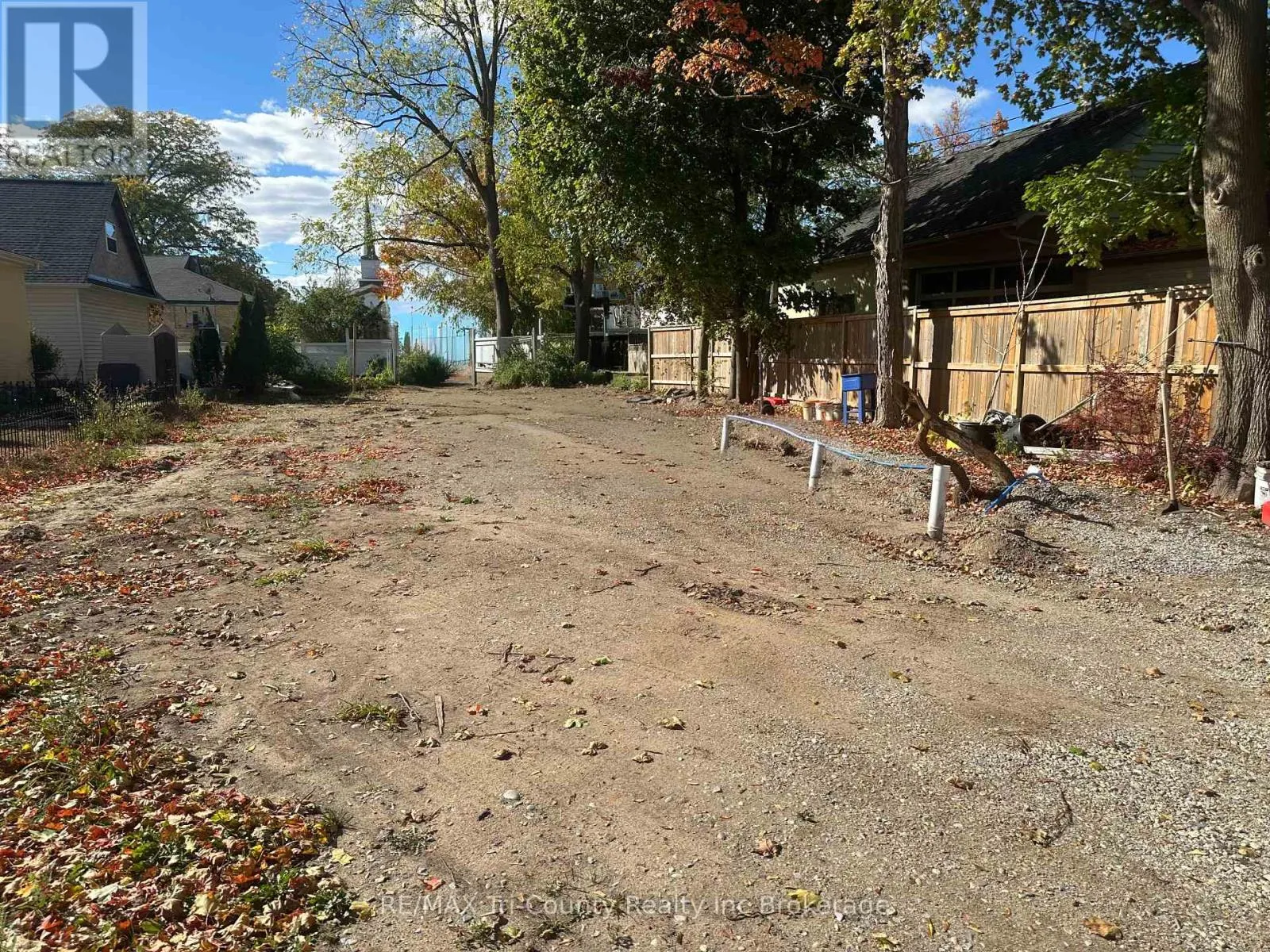 74 King Street, Aylmer, Ontario N5H 2A3