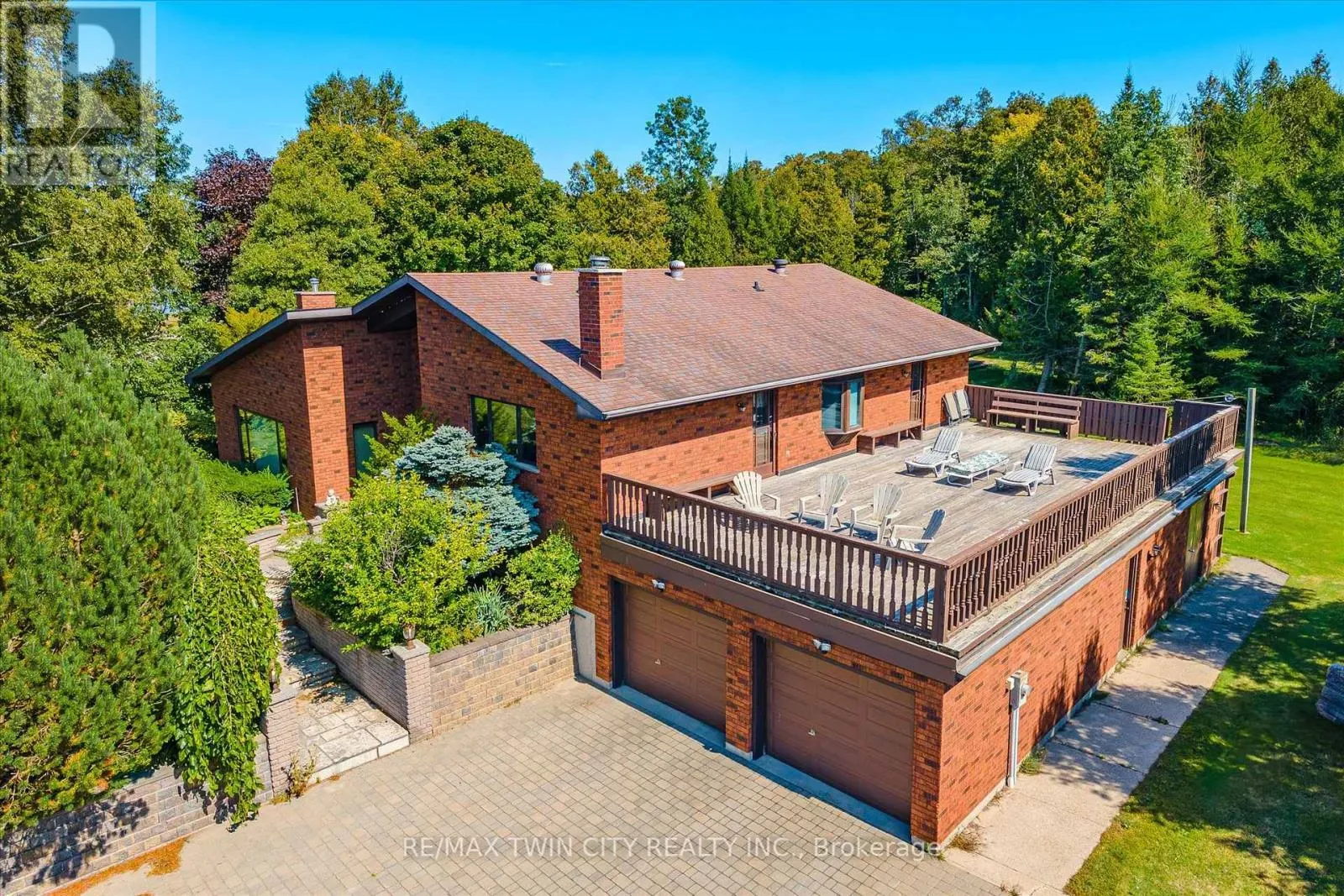 House for rent: 74 Miramichi Road W, Saugeen Shores, Ontario N0H 2C6