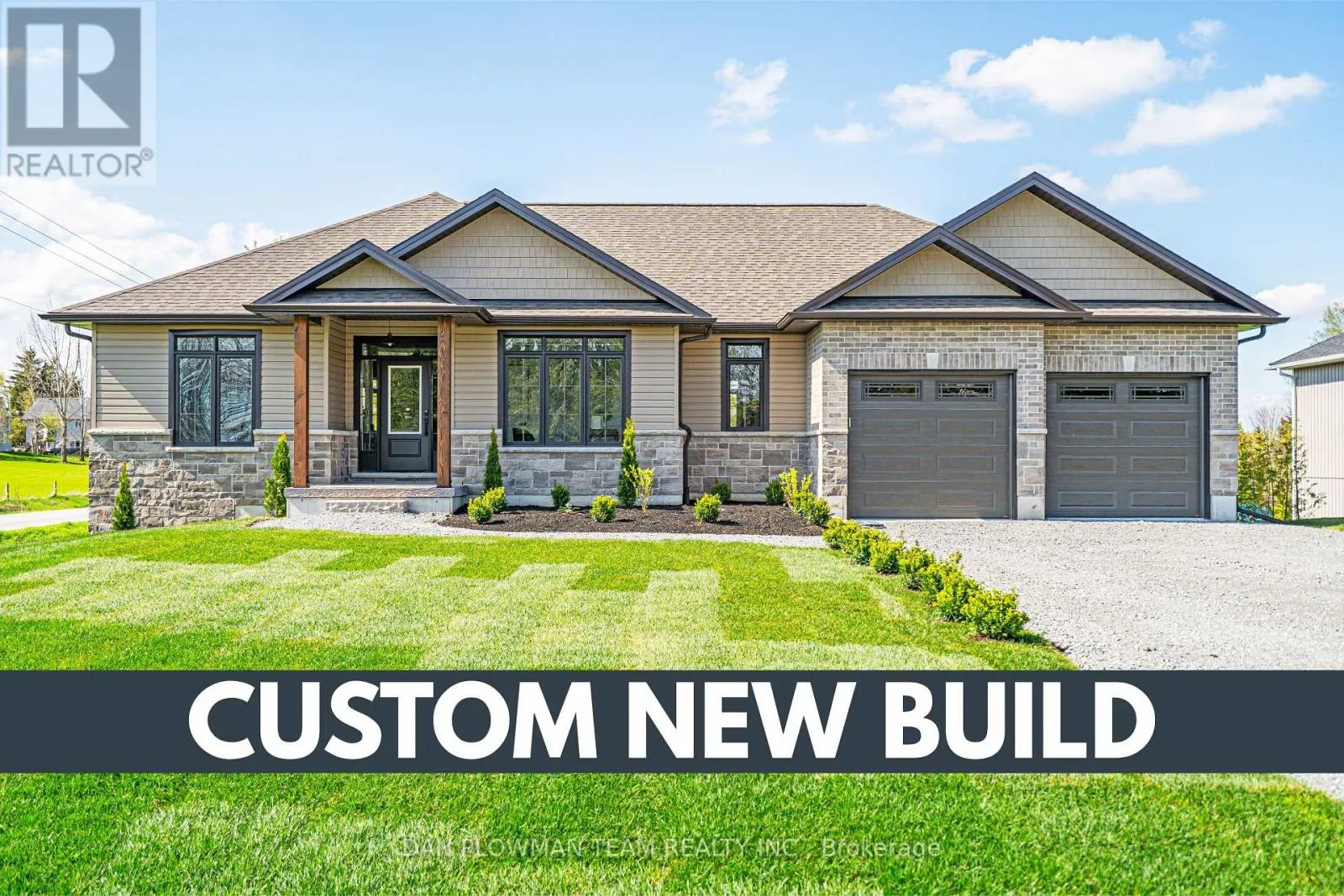 House for rent: 74 Shelley Drive, Kawartha Lakes, Ontario K0M 2C0