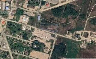 74 Vankoughnet Street E, Little Current, Ontario P0P 1K0