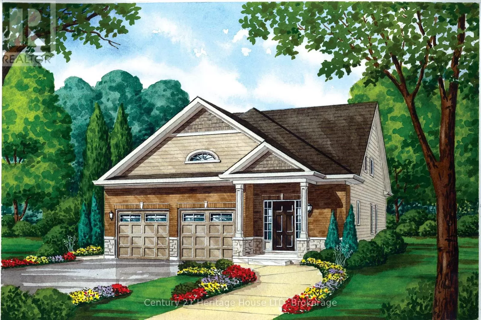 House for rent: 740 Burwell Street, Fort Erie, Ontario L2A 0E2